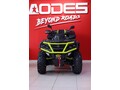 Odes ATV PATHCROSS 850 MAX