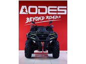Odes ATV PATHCROSS 850
