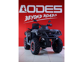 Odes ATV PATHCROSS 1000 FACELIFT