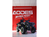 Odes ATV PATHCROSS 1000 FACELIFT
