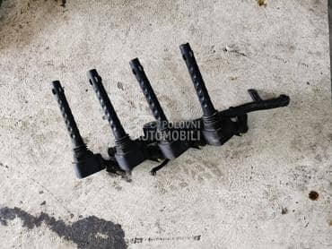 Bobine 1. 4 Turbo za Fiat Grande Punto od 2006. do 2010. god.