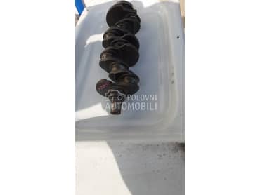 Radilica 1.6 multijet za Fiat Grande Punto od 2008. do 2015. god.