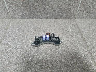 Reostat Clio 5 za Renault Clio