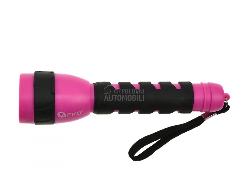 Univerzalni set alata 23 kom