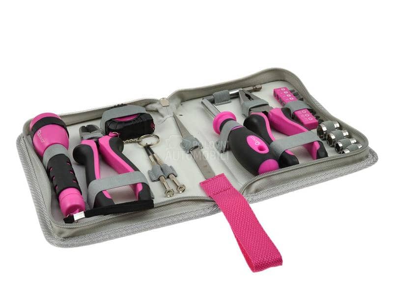 Univerzalni set alata 23 kom