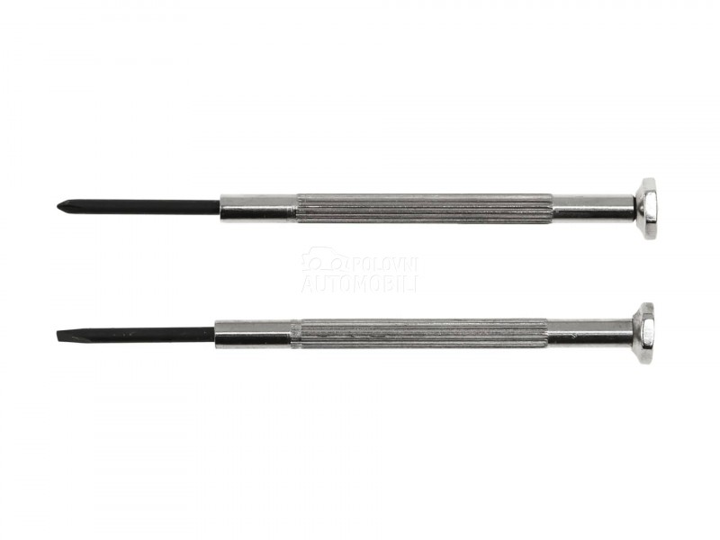 Univerzalni set alata 23 kom