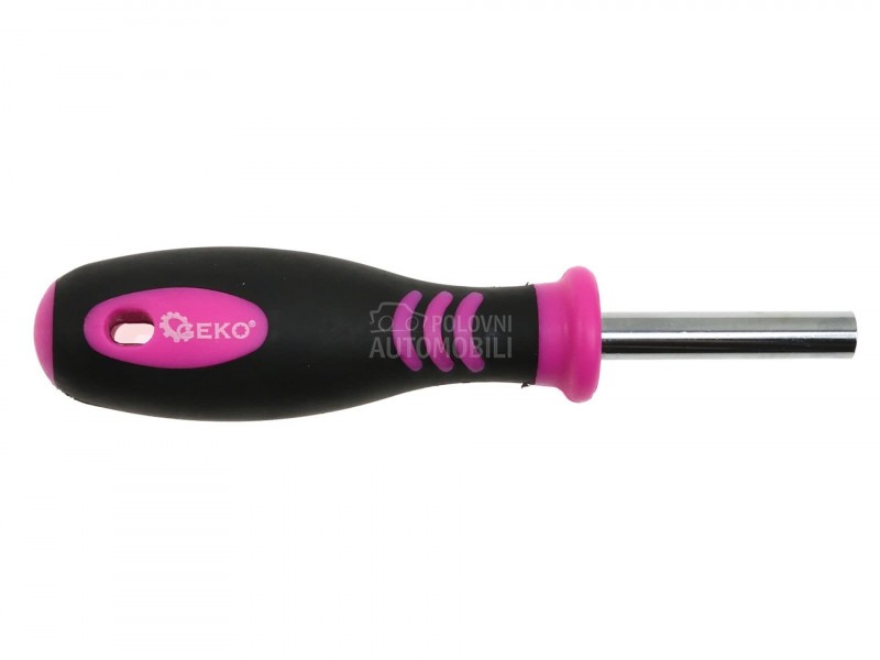 Univerzalni set alata 23 kom