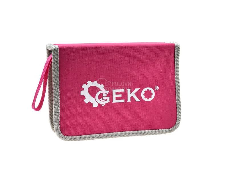 Univerzalni set alata 23 kom