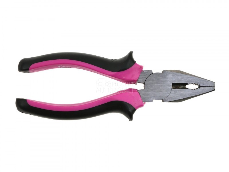 Univerzalni set alata 23 kom