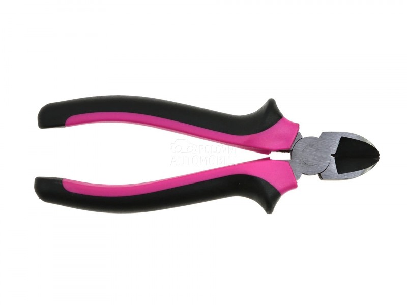 Univerzalni set alata 23 kom