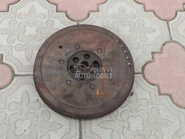 Plivajuci zamajac multitronic za Audi A4 od 2001. do 2007. god.