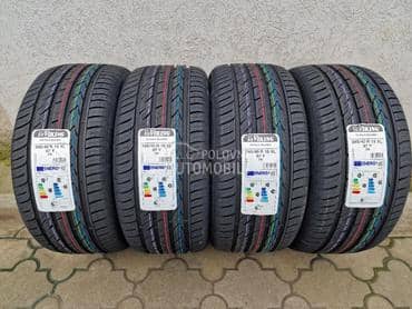 Viking 245/40 R18 Letnja