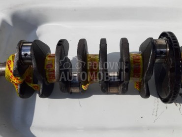 Radilica 1.9 multijet za Fiat Croma