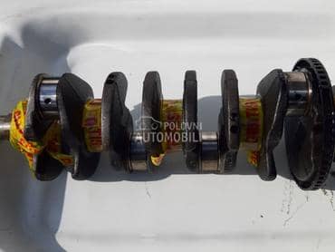 Radilica 1.9 16v multijet za Fiat Croma