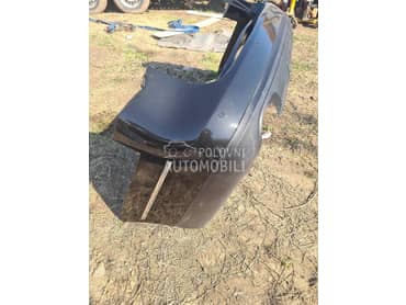 BRANIK ZA EURO KUKU za Volkswagen Passat B6 od 2004. do 2010. god.