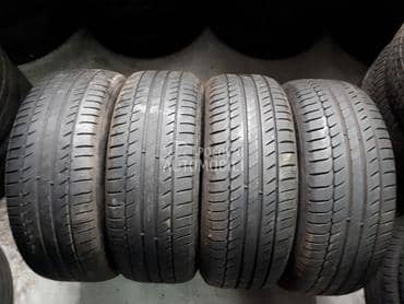 Michelin 215/55 R16 Letnja