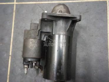 Anlaser za Alfa Romeo 159