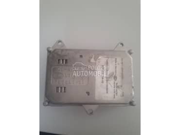 AFS Modul  Fara za Mercedes Benz CLS Klasa, E Klasa, ML Klasa