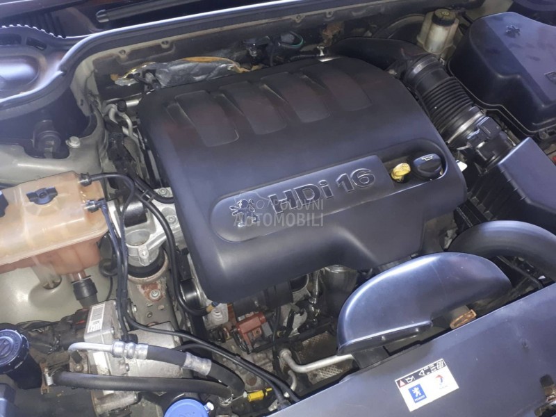 ventilator hladnjaka