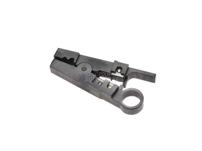 Klešta za telefonske i mrežne konektore