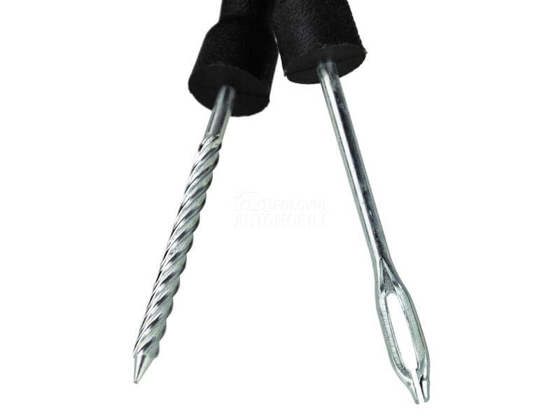 Set za popravku guma