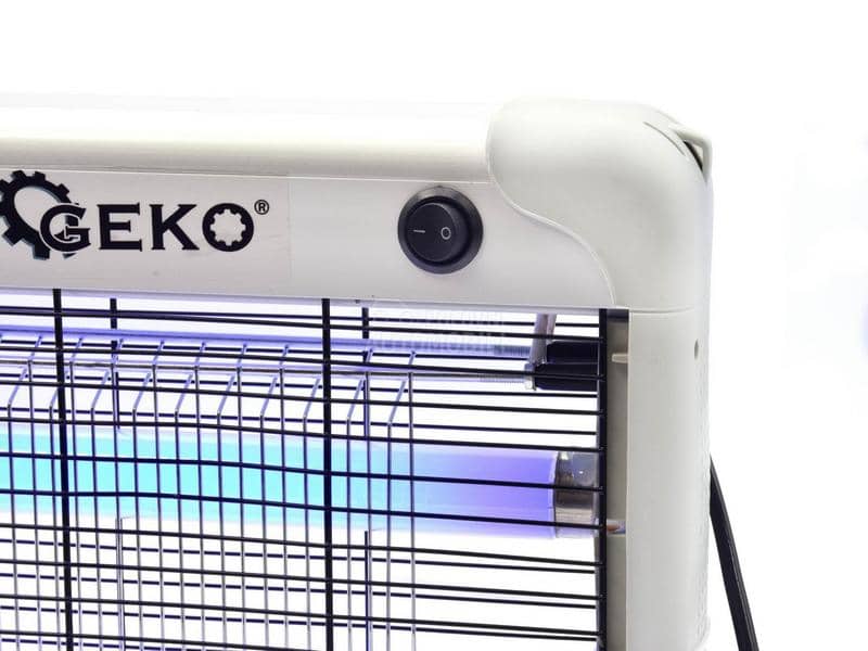 Lampa za uništavanje insekata UV 40 W