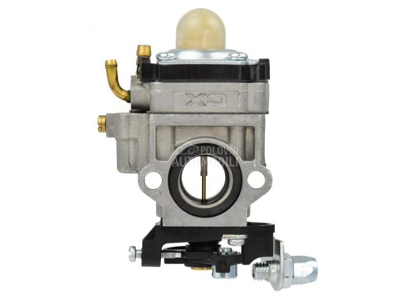 Univerzalni karburator