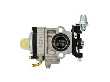 Univerzalni karburator