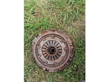 Set kvacila za Alfa Romeo 147