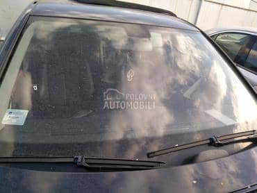 Sofersajbna za Mercedes Benz E Klasa za 2005. god.