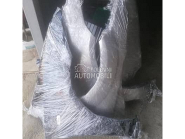 krila za sve modele za Ford C-Max, Fiesta, Focus ... od 2001. do 2006. god.