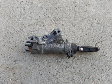 kontakt bravice za Volkswagen Golf 4, Passat B5.5