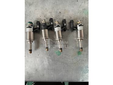 Dizne 1.2 Tfsi za Volkswagen Polo od 2015. do 2019. god.