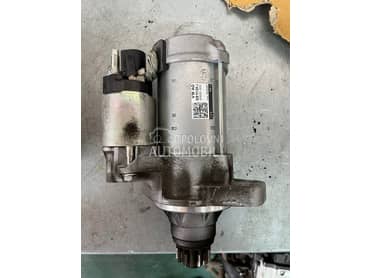 Alnaser 1.2 TFSI za Seat Leon od 2014. do 2018. god.