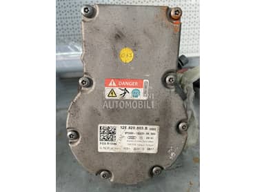 Kompresor Elektricni e-UP za Volkswagen up! od 2013. do 2019. god.