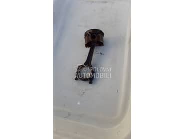 Klip sa klipnjačom 1.4 8v za Alfa Romeo MiTo