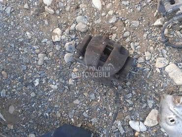 klesta za Fiat Punto