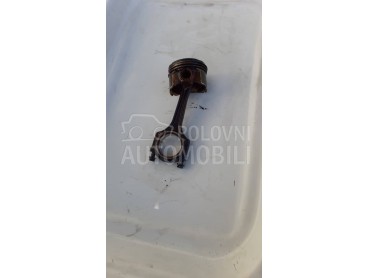 Klip sa klipnjačom 1.4 8v za Peugeot Bipper