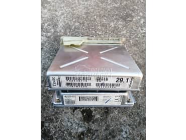 Kompjuter za Volvo S60, S80, V70 ... od 2001. do 2007. god.