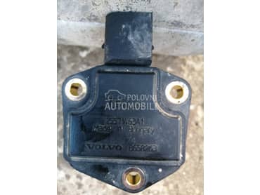 Senzor nivoa ulja za Volvo V70, XC70 od 2001. do 2007. god.