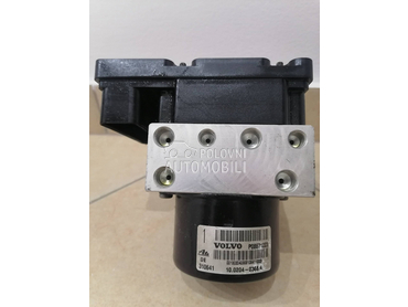 Abs pumpa za Volvo S80 od 2001. do 2007. god.