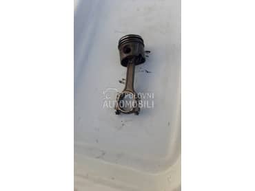 Klip sa klipnjačom za Fiat Linea