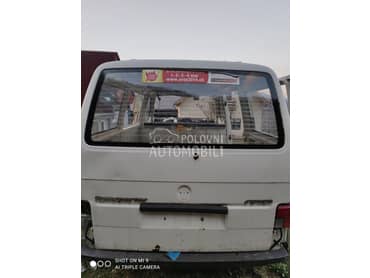 T4 za Volkswagen Ostalo