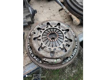 Set kvacila 2.0 SDI za Volkswagen Caddy