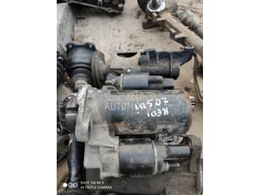 2.0 SDI Alnaser za Volkswagen Caddy