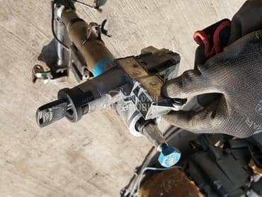 Kontakt brava za Ford Galaxy