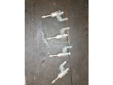 dizne 1,4tsi za Volkswagen Golf 6, Passat B7, Tiguan ...