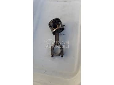 Klip sa klipnjačom 1.3 mjt za Lancia Musa, Ypsilon