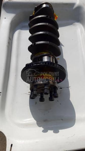 Klip klipnjača 2.0 multijet