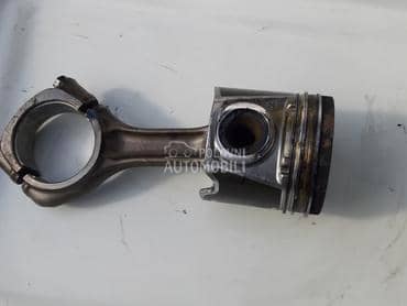 Klip 3.0 mjt Fiat Ducato